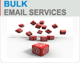 Email Marketing Service Plans