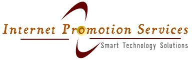 Bulk Email Marketing Service, Website Design and Promotion